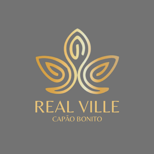 Real Ville - Capão Bonito