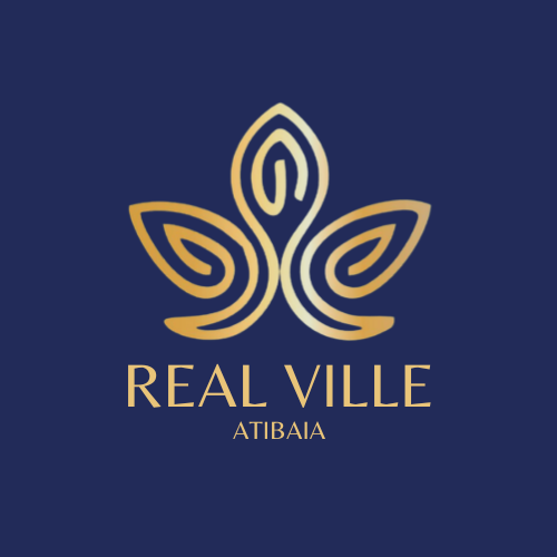 Real Ville - Atibaia